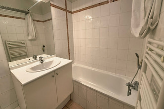 location appartement st-martin-d-heres 38400