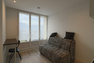 location appartement st-martin-d-heres 38400