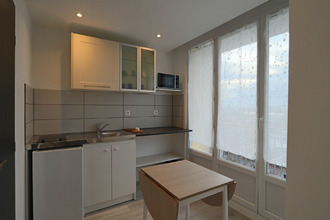 location appartement st-martin-d-heres 38400