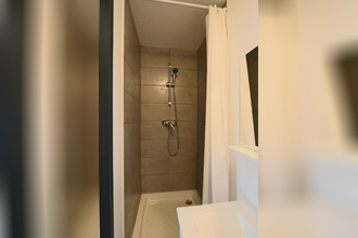 location appartement st-martin-d-heres 38400