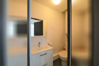 location appartement st-martin-d-heres 38400