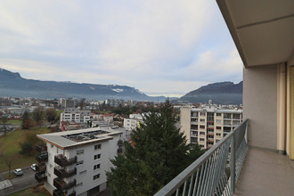 location appartement st-martin-d-heres 38400