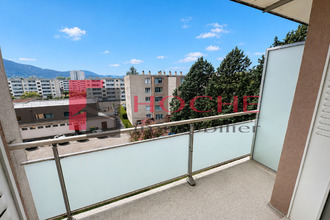 location appartement st-martin-d-heres 38400