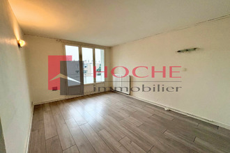 location appartement st-martin-d-heres 38400
