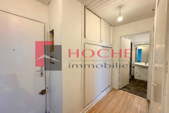 location appartement st-martin-d-heres 38400