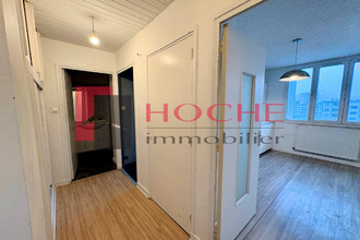 location appartement st-martin-d-heres 38400