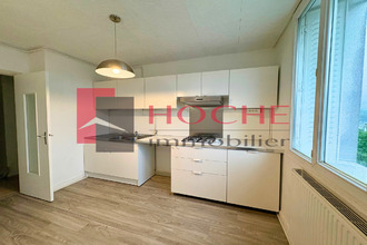location appartement st-martin-d-heres 38400