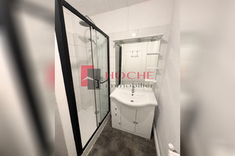 location appartement st-martin-d-heres 38400