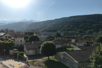 location appartement st-martin-d-heres 38400