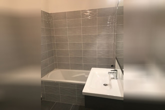location appartement st-martin-d-heres 38400