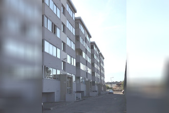 location appartement st-martin-d-heres 38400
