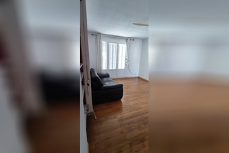 location appartement st-martin-d-heres 38400