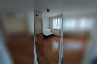 location appartement st-martin-d-heres 38400