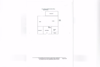 location appartement st-martin-d-heres 38400