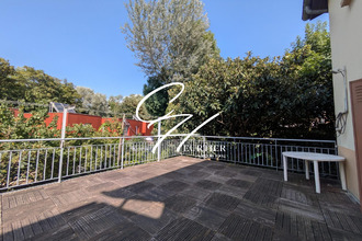 location appartement st-martin-d-heres 38400