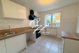 location appartement st-martin-d-heres 38400