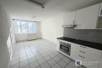 location appartement st-martin-d-heres 38400
