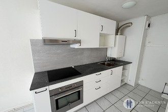 location appartement st-martin-d-heres 38400
