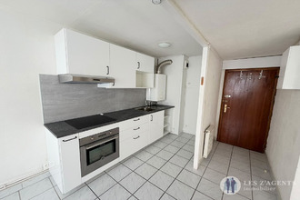 location appartement st-martin-d-heres 38400