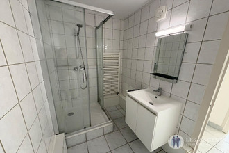 location appartement st-martin-d-heres 38400