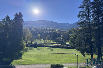 location appartement st-martin-d-uriage 38410