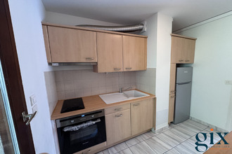 location appartement st-martin-d-uriage 38410