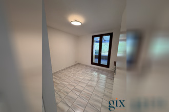 location appartement st-martin-d-uriage 38410