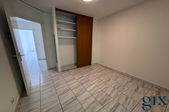 location appartement st-martin-d-uriage 38410