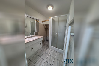 location appartement st-martin-d-uriage 38410