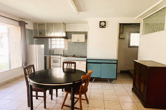 location appartement st-martin-de-bromes 04800