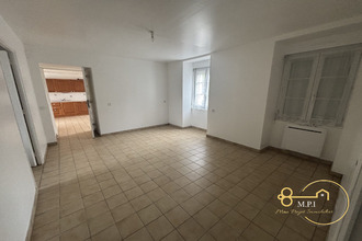 location appartement st-martin-de-connee 53160