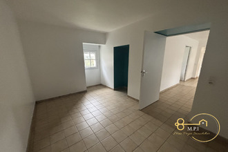 location appartement st-martin-de-connee 53160