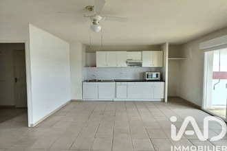 location appartement st-martin-de-crau 13310