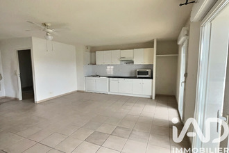 location appartement st-martin-de-crau 13310