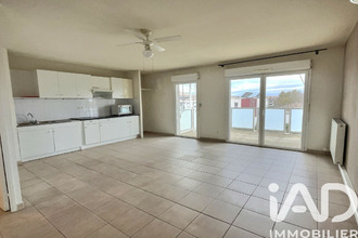 location appartement st-martin-de-crau 13310