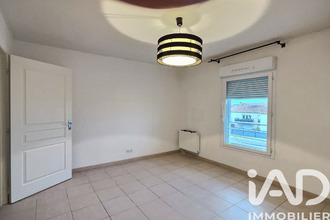 location appartement st-martin-de-crau 13310