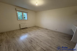 location appartement st-martin-de-fontenay 14320
