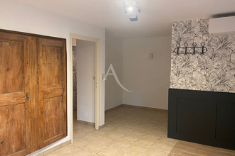 location appartement st-martin-de-l-arcon 34390