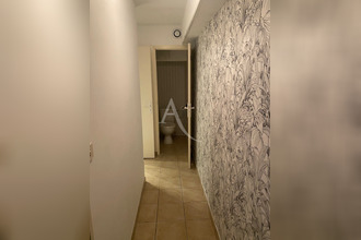 location appartement st-martin-de-l-arcon 34390