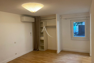 location appartement st-martin-de-l-arcon 34390