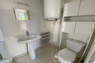 location appartement st-martin-de-la-place 49160