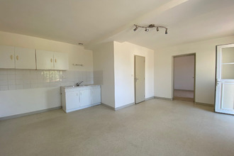 location appartement st-martin-de-la-place 49160