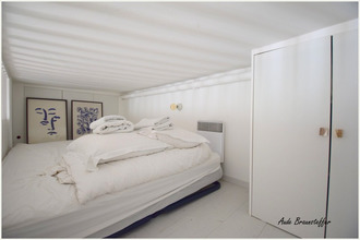 location appartement st-martin-de-re 17410