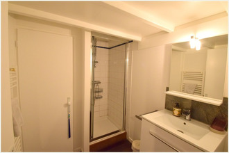 location appartement st-martin-de-re 17410