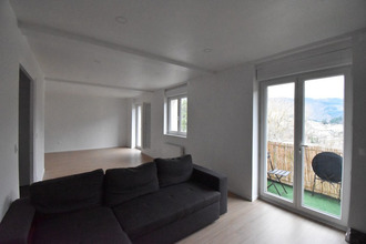 location appartement st-martin-de-valamas 07310