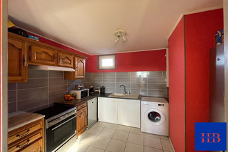 location appartement st-martin-des-besaces 14350