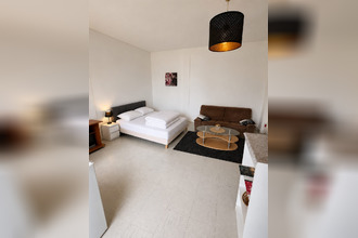 location appartement st-martin-des-champs 29600