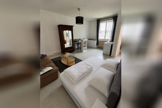 location appartement st-martin-des-champs 29600