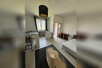 location appartement st-martin-des-champs 29600