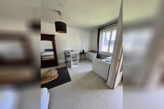 location appartement st-martin-des-champs 29600